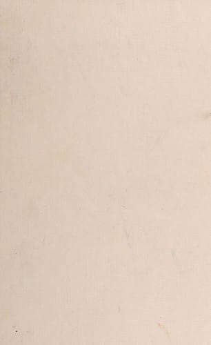 Each moment as it flies