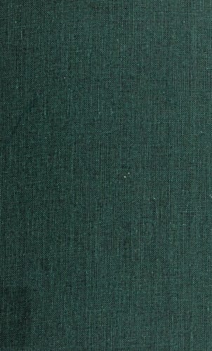 Institutionalization and alternative futures