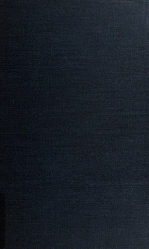 Specifying syntactic structures