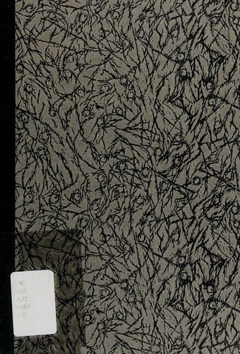 John Stephenson and the famous "Peterborough" canoes