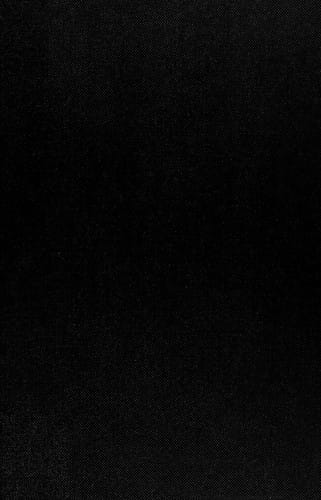 The internationalisation of asset ownership in Europe