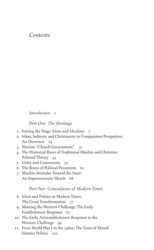 Development cooperation in times of crisis