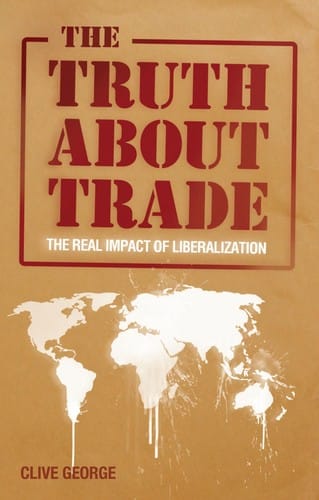 The truth about trade