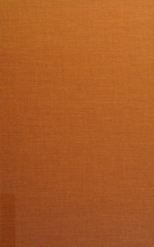 Richard Cumberland's the wheel of fortune