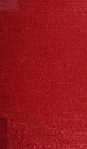 The Utility of international economic sanctions