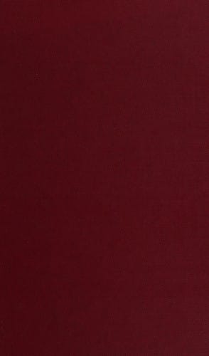 Chronology, conquest and conflict in medieval England