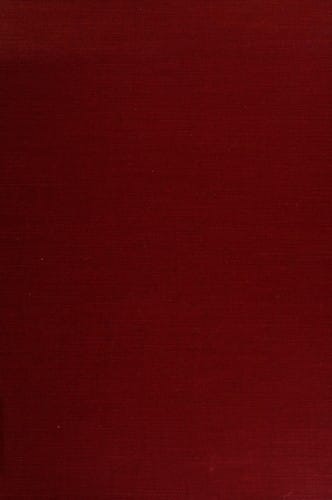 Contributions to urban sociology