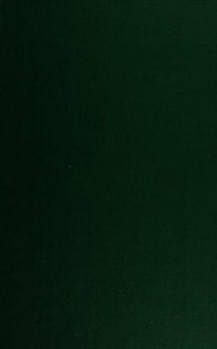 Politics against markets