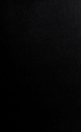 The greate invention of algebra