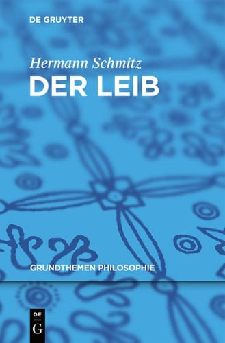 Der Leib