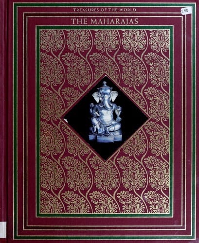 The Maharajas