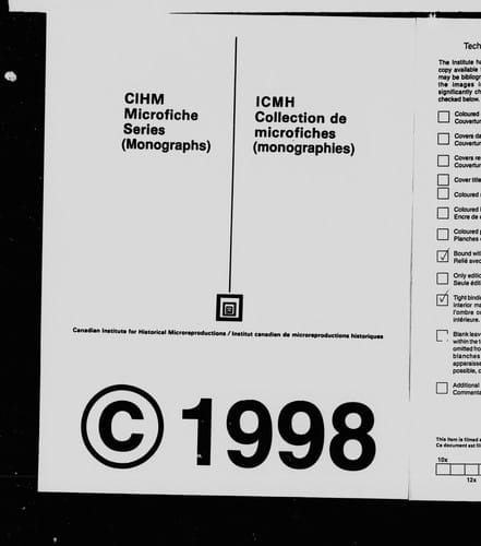 What Europe owes to Belgium