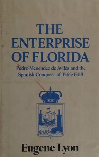 Enterprise of Florida