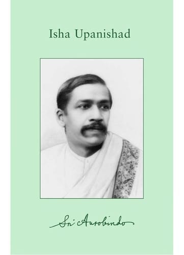 The Upanishads
