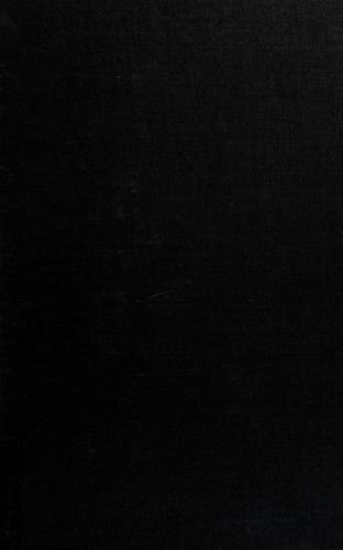 New directions in the philosophy of mathematics