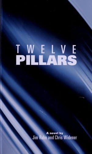Twelve Pillars