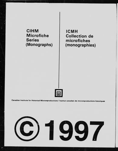 Address by Hon. William H. Taft on legal ethics