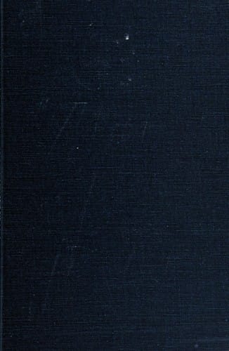 A Korean village between farm and sea