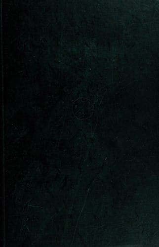 The basis of motor control