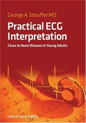 Practical ECG interpretation