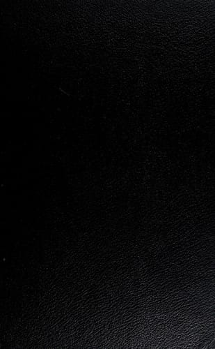 Outlook on a century