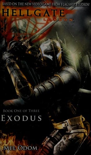 Exodus