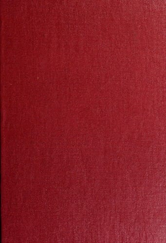 Water in environmental planning