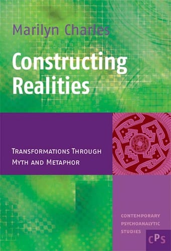 Constructing realities