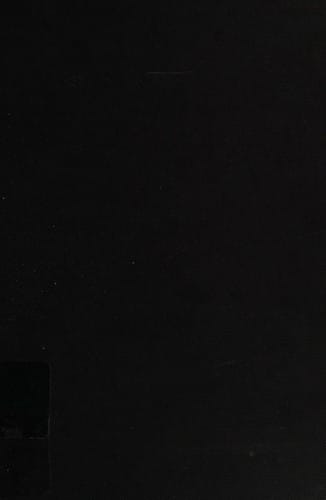 Key concepts in public relations