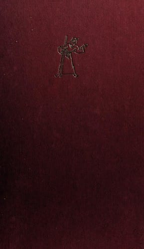 Puritanism and liberty