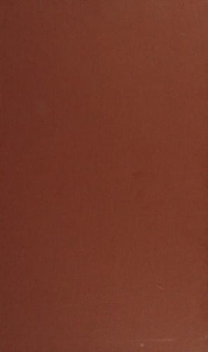 Die deutsche Literatur im Zeitalter des Barock