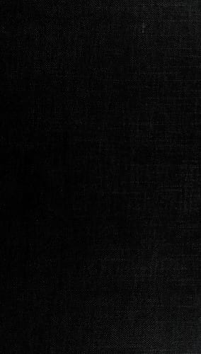 New perspectives in urban change and conflict