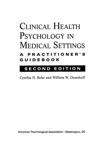 Financial success in mental health practice