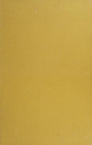 Workbook in physical anthropology