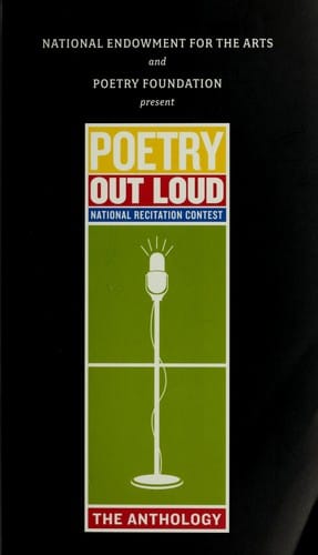 The anthology
