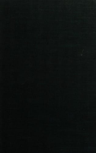 Models of development