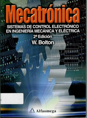 Mecatro nica