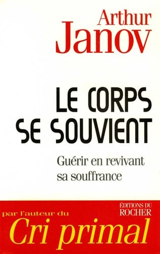 Le corps se souvient
