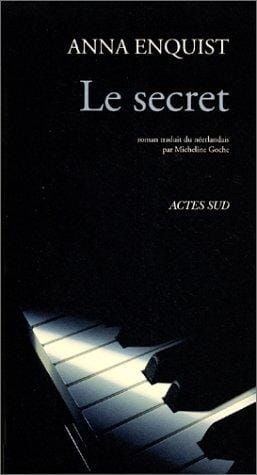 Le Secret