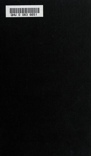 Management information systems