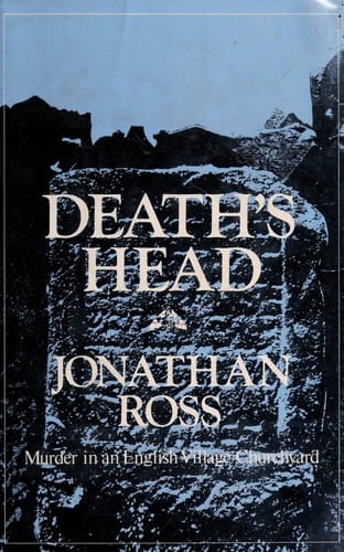 Death's head