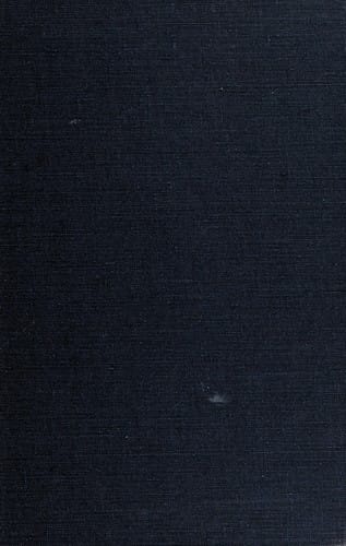 Schooling and the acquisition of knowledge