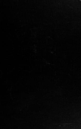 Social indicator models