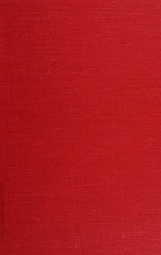 Psychological Analysis and the Philosophy of John Stuart Mill