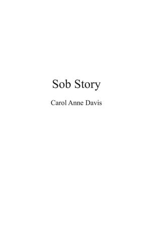 Sob story