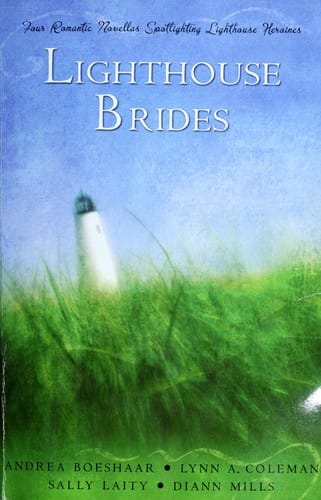 Lighthouse Brides