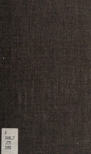 Repression and liberation in Latin America