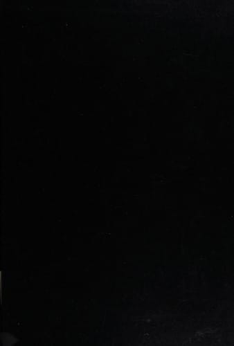 Virtue, vice, and personality