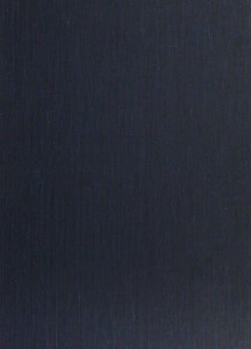 The Early Venetian paintings in Holland