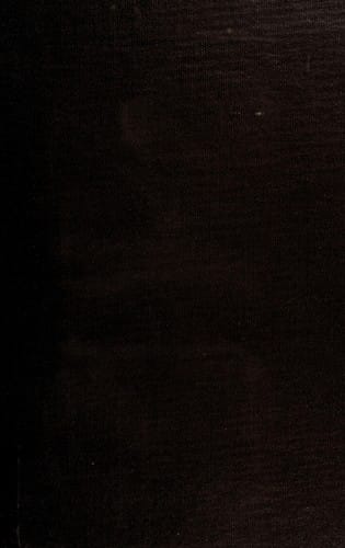 Revolutionary in exile